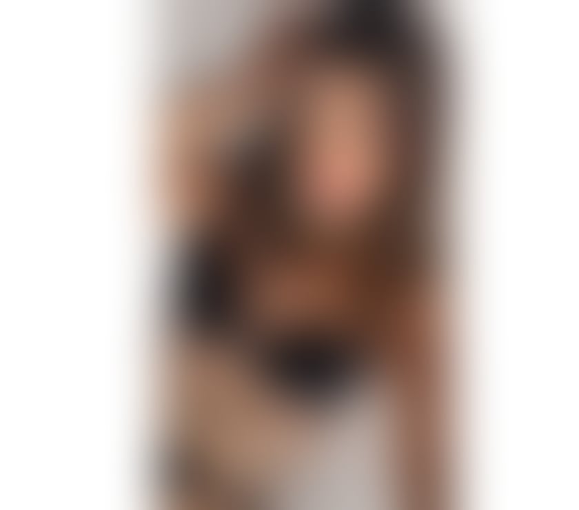 Trans Escorts Buckinghamshire Aylesbury - Buckinghamshire - Photos for ♥️🥰TRANS RAFA FULL SERVICE🍸PARTY GIRL 🫦 TS