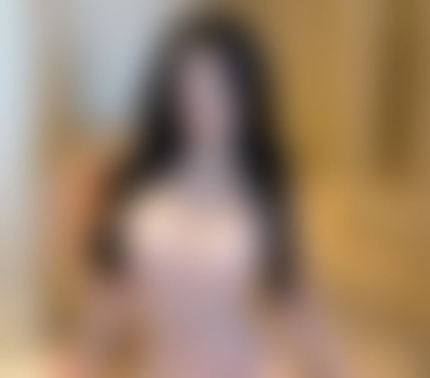 💯New💕Hot Lifestyle Massage & Escort🌸 💕rh12🌹