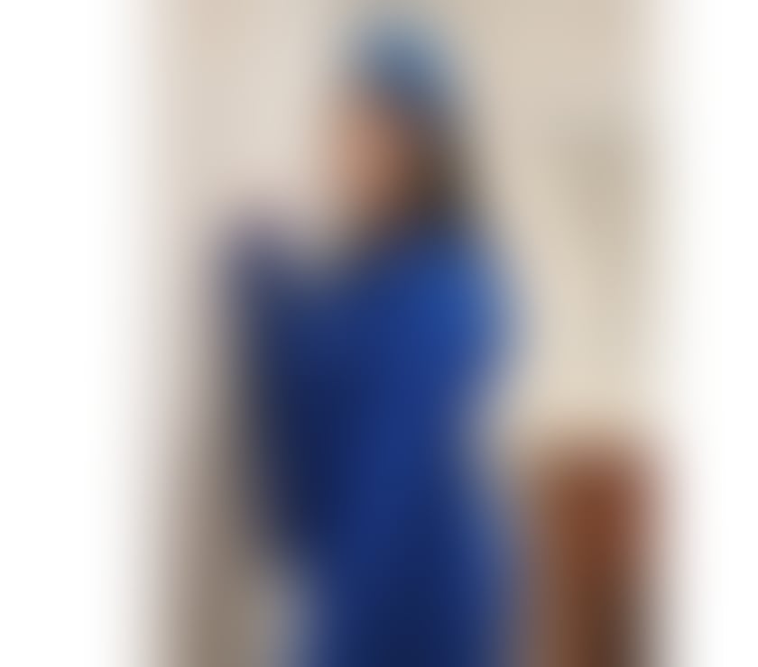 Escorts West Northamptonshire Northampton - West Northamptonshire - Photos for ❤️Amy Thai lady 💯 Sexy & Real photo