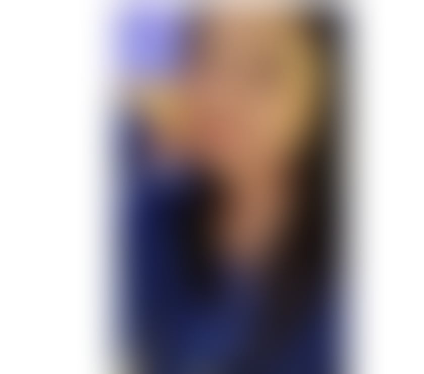 Escorts West Northamptonshire Northampton - West Northamptonshire - Photos for ❤️Amy Thai lady 💯 Sexy & Real photo