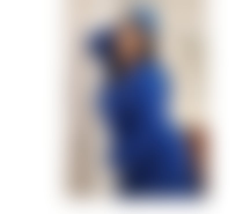 Escorts West Northamptonshire Northampton - West Northamptonshire - Photos for ❤️Amy Thai lady 💯 Sexy & Real photo