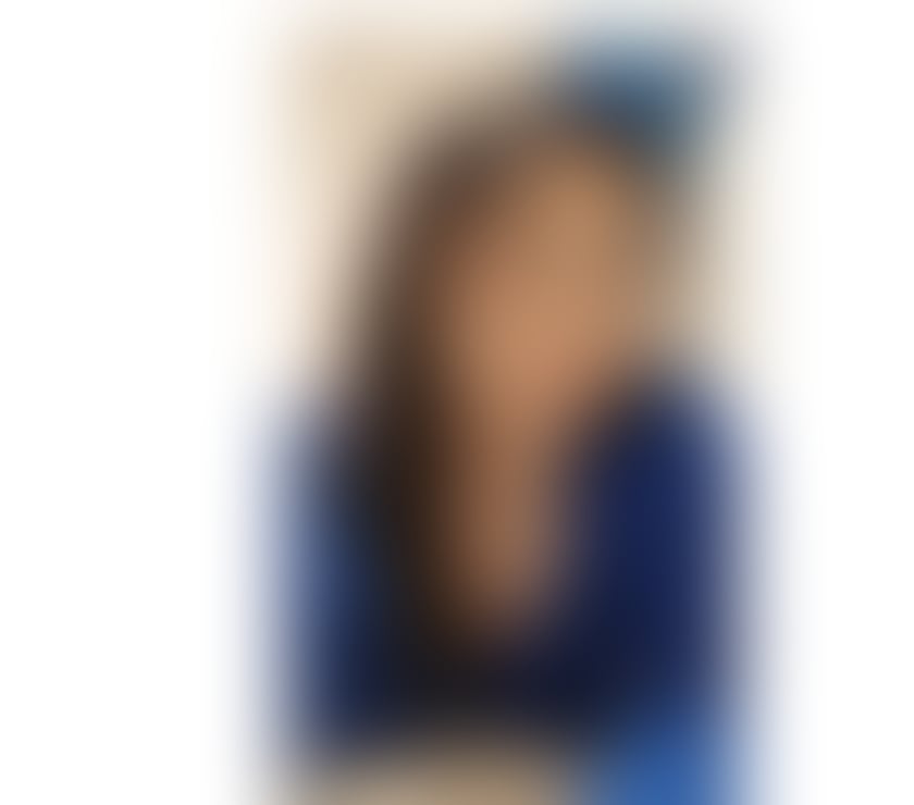 Escorts West Northamptonshire Northampton - West Northamptonshire - Photos for ❤️Amy Thai lady 💯 Sexy & Real photo