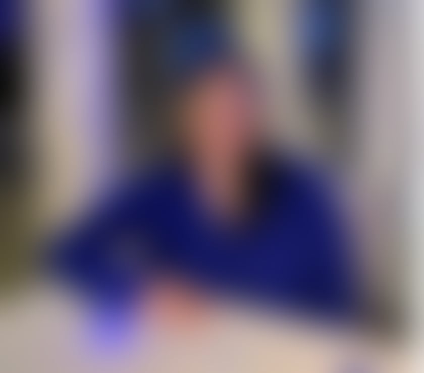 Escorts West Northamptonshire Northampton - West Northamptonshire - Photos for ❤️Amy Thai lady 💯 Sexy & Real photo