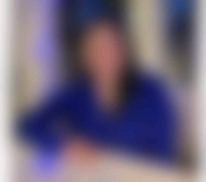 ❤️Amy Thai lady 💯 Sexy & Real photo