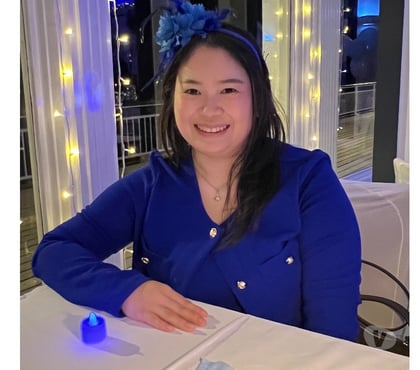  Escorts Northampton West Northamptonshire - Photos for ❤️Amy Thai lady 💯 Sexy & Real photo