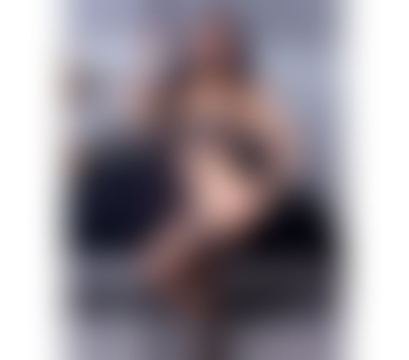 Escorts South East London Catford - South East London - Photos for 🍒Real pics 🍒 Mature Latina 🍒