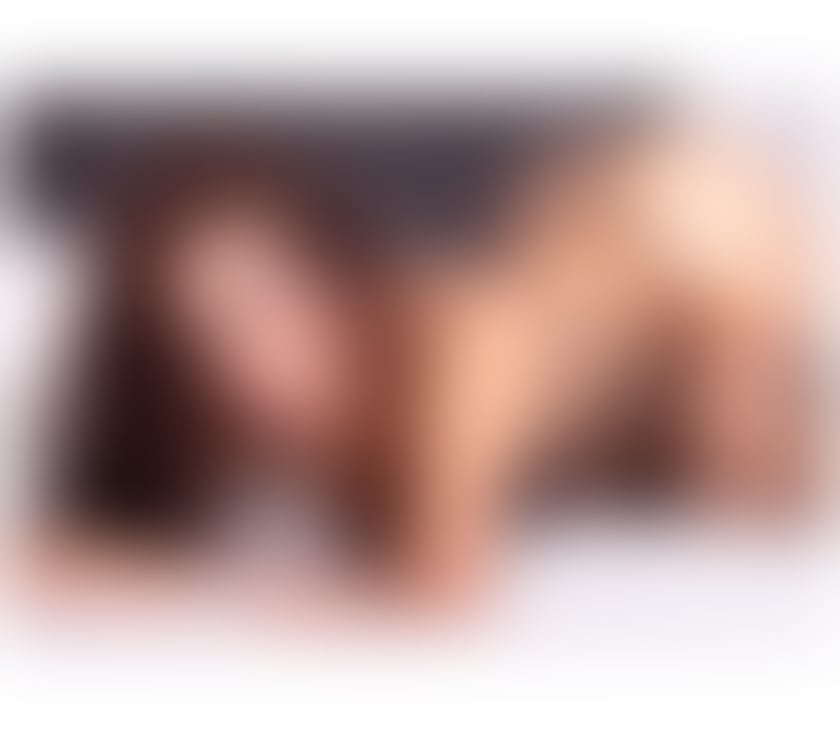 Escorts South East London Catford - South East London - Photos for 🍒Real pics 🍒 Mature Latina 🍒