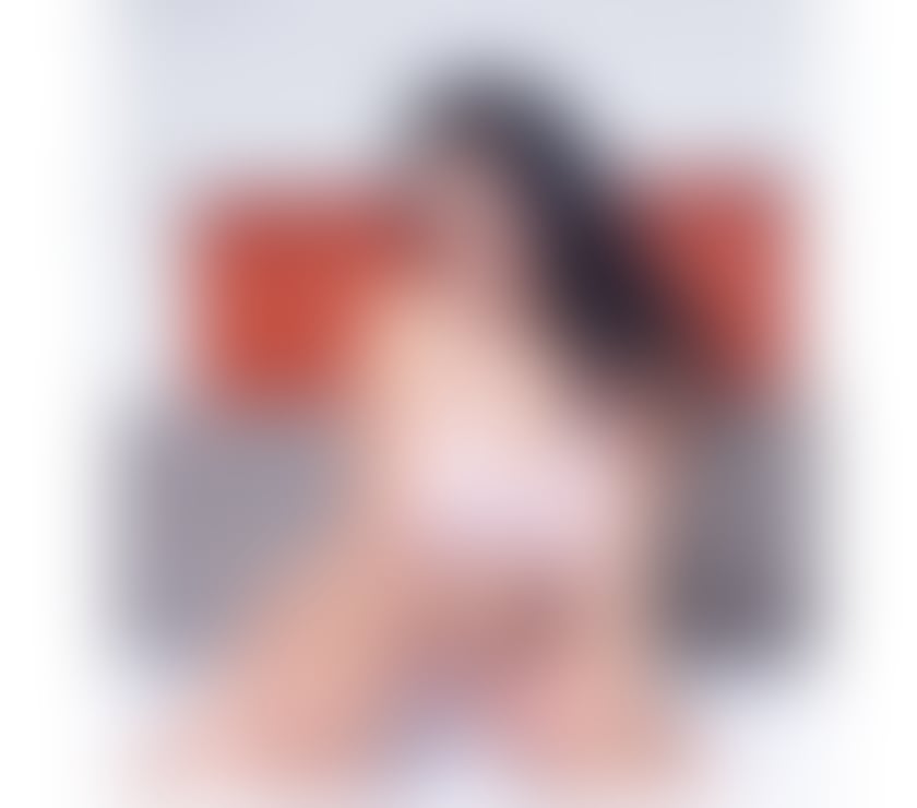 Escorts Catford South East London - Photos for 🔝New Woman🔥Elegant🍓📲