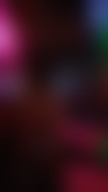 Escorts South East London Catford - South East London - 