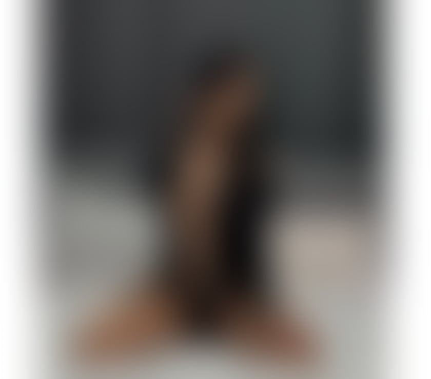 Escorts North Yorkshire Middlesbrough - Photos for 💜 LATINA PETITE SWEET GIRL 💜 NO RUSH