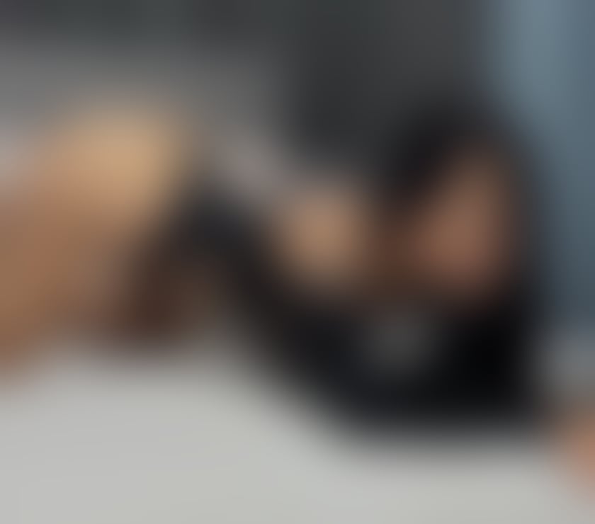 💜 LATINA PETITE SWEET GIRL 💜 NO RUSH