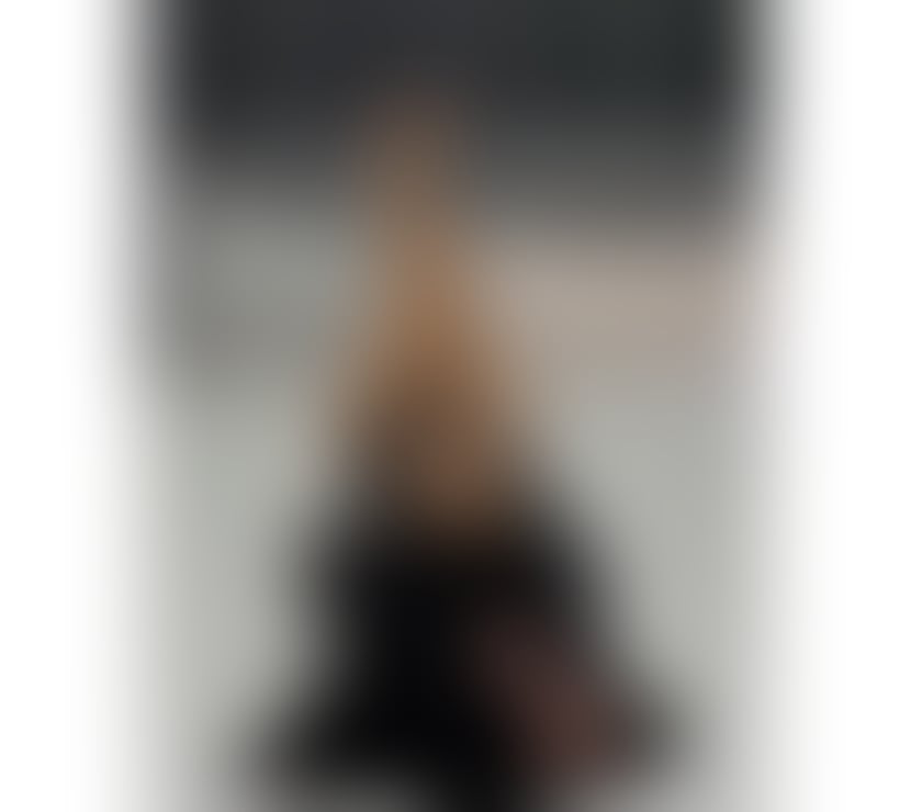 Escorts North Yorkshire Middlesbrough - Photos for 💜 LATINA PETITE SWEET GIRL 💜 NO RUSH