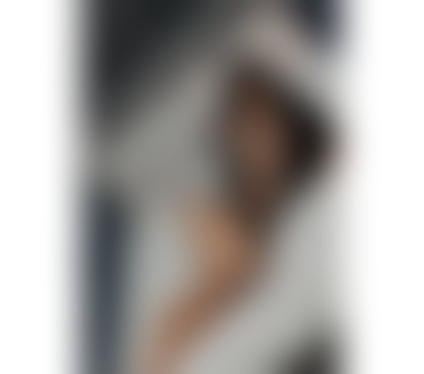 Escorts North Yorkshire Middlesbrough - Photos for 💜 LATINA PETITE SWEET GIRL 💜 NO RUSH