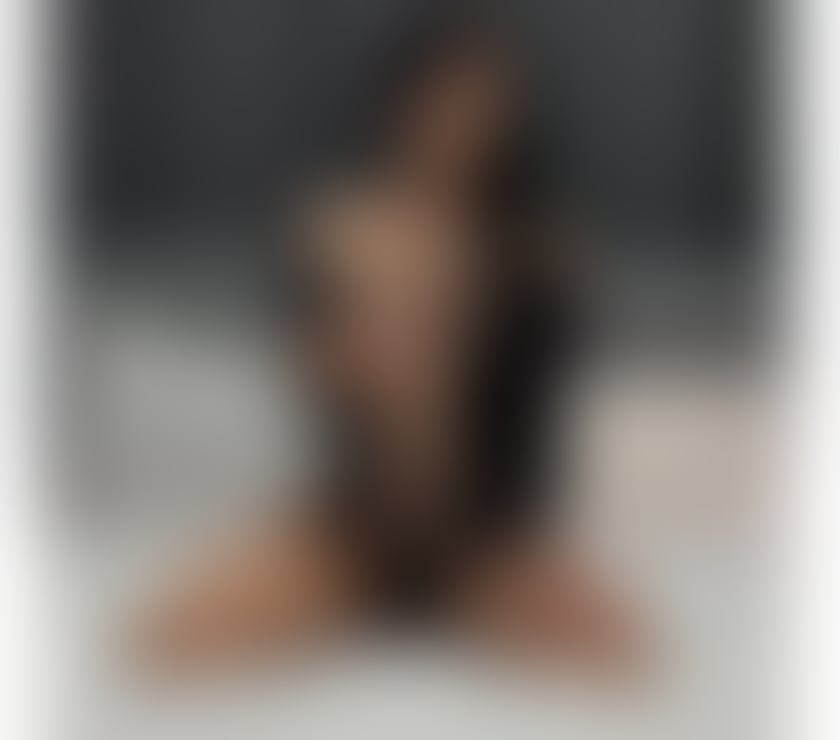 Escorts North Yorkshire Middlesbrough - Photos for 💜 LATINA PETITE SWEET GIRL 💜 NO RUSH