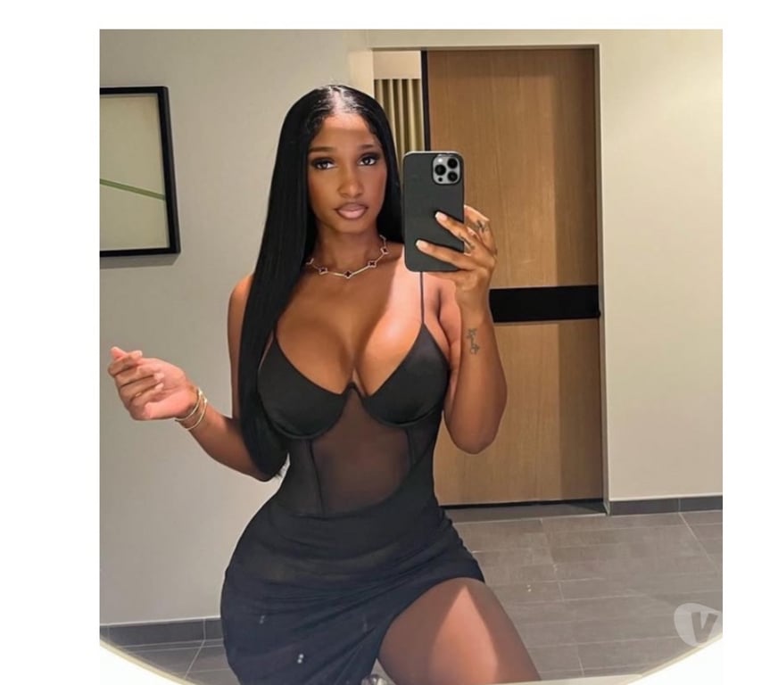 Escorts Greater Manchester Bolton - Photos for Nova na cidade, Brazilian girl