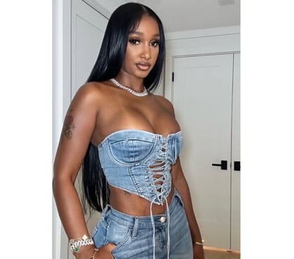  Escorts Bolton City Centre Bolton - Photos for 💦New in town, Brazilian girl🇧🇷✨