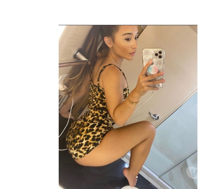 Escorts Slough Slough Town Centre - Slough - Photos for DUNA NEW 🥰🔞❤️🥂 where the party