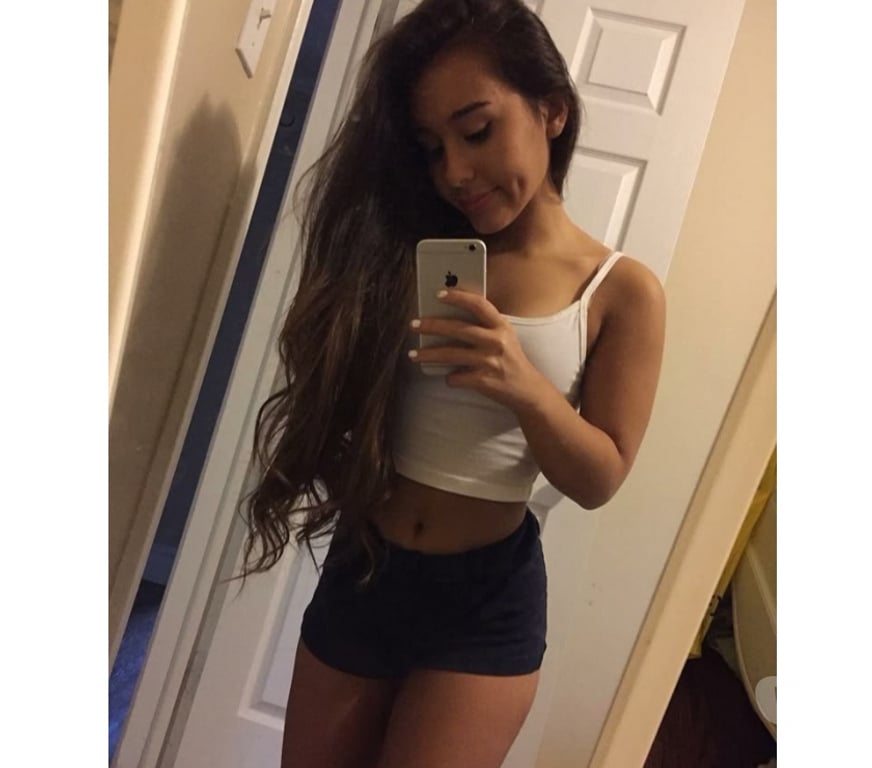 Escorts Slough Slough Town Centre - Slough - Photos for DUNA NEW 🥰🔞❤️🥂 where the party