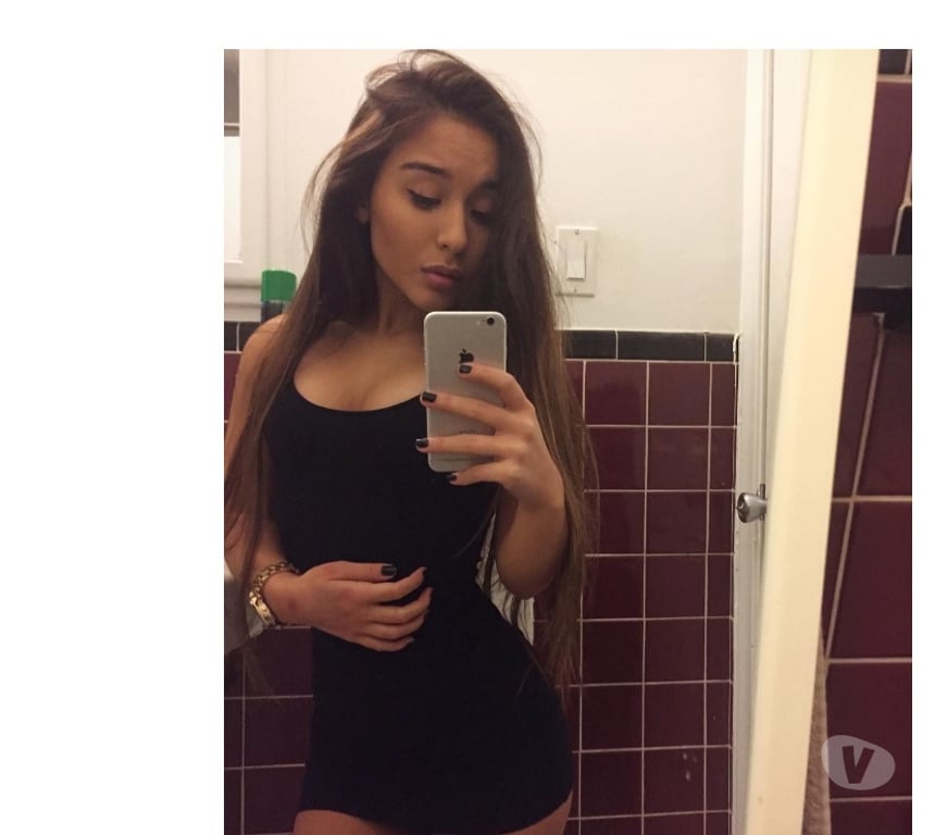 Escorts Slough Slough Town Centre - Slough - Photos for DUNA NEW 🥰🔞❤️🥂 where the party