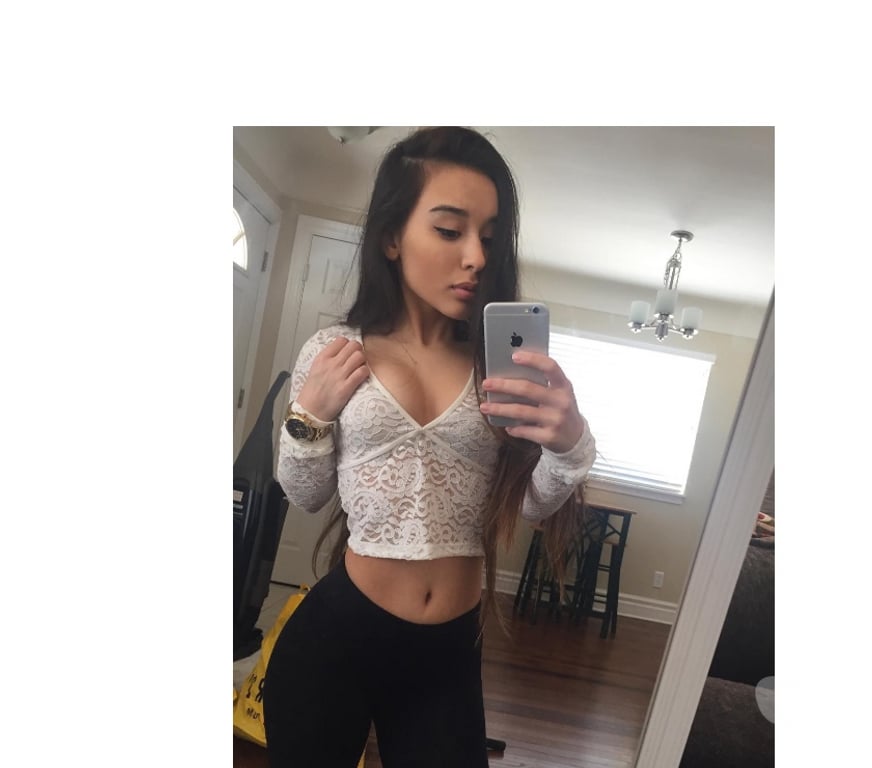 Escorts Slough Slough Town Centre - Slough - Photos for DUNA NEW 🥰🔞❤️🥂 where the party