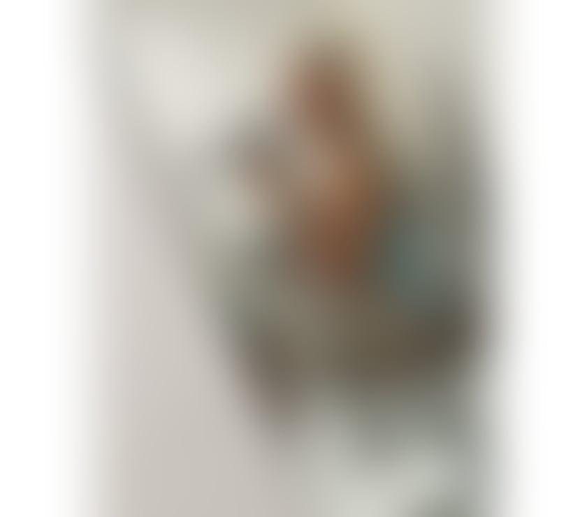 Escorts Gidea Park Station Havering - Photos for Hi im Cassia Brazilian girl real pictures 📸