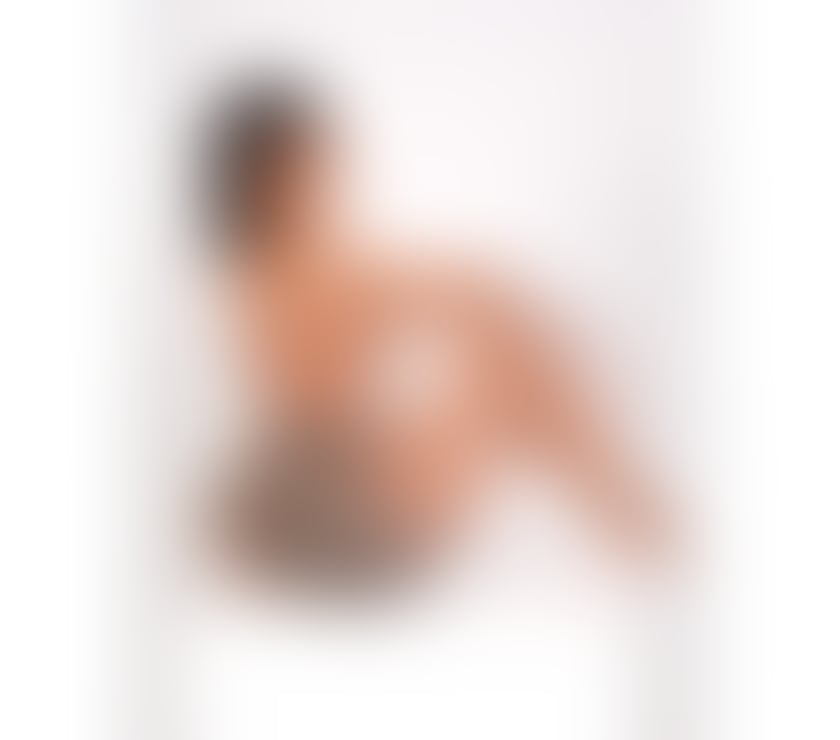 Escorts Gidea Park Station Havering - Photos for Hi im Dani Brazilian girl real pictures 📸