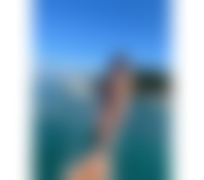 Hi im Brazilian girl real pictures 📸