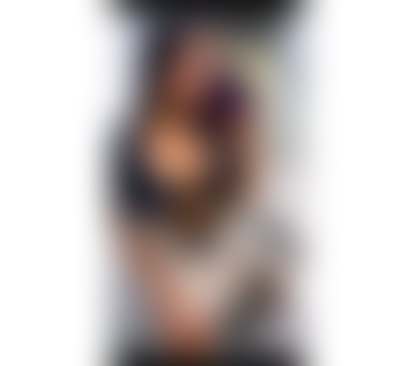 Escorts Gidea Park Station Havering - Photos for Hi im Brazilian girl real pictures 📸