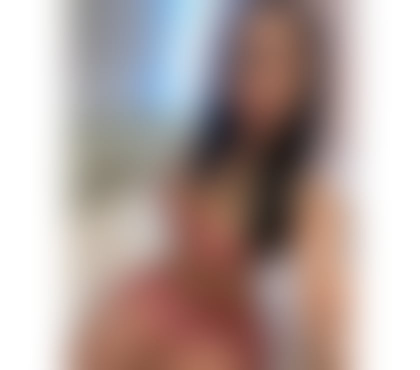 Escorts Gidea Park Station Havering - Photos for Hi im yrashina Brazilian girl real pictures 📸