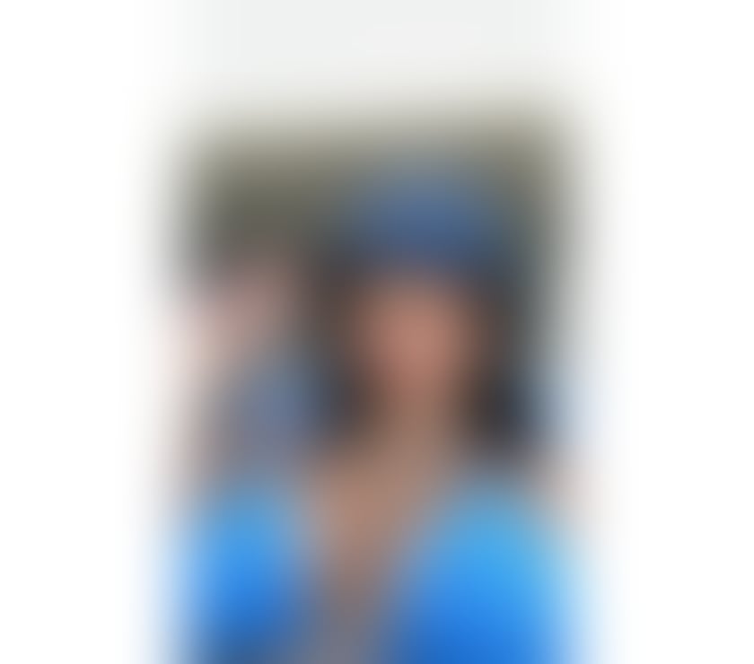 Escorts East London Havering - Photos for Hi im Brazilian girl real pictures 📸