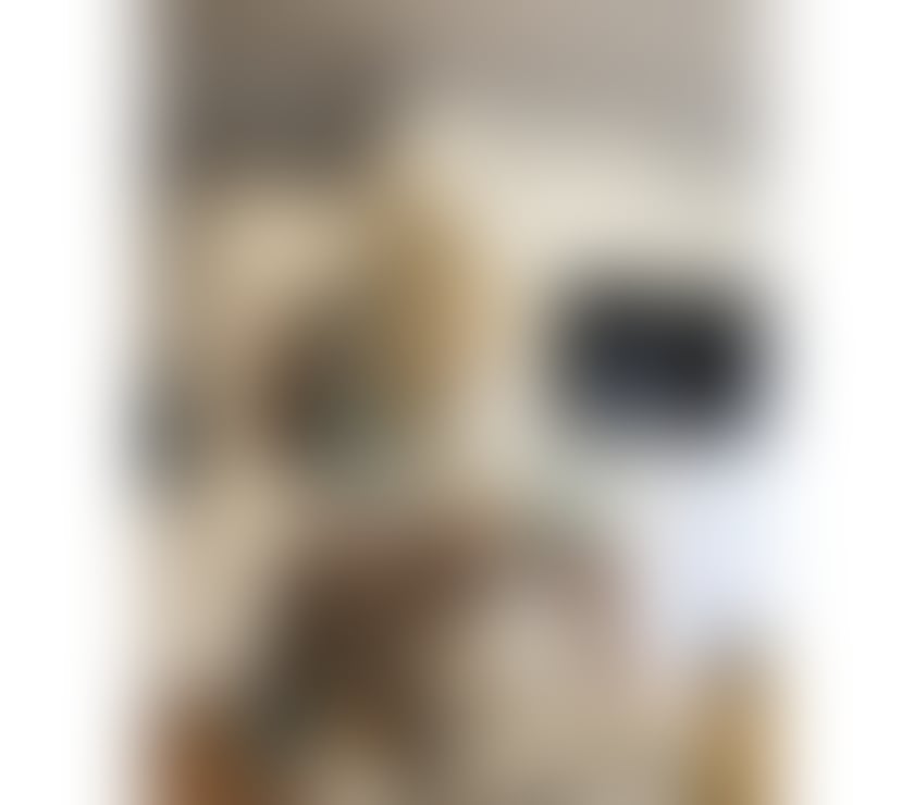 Escorts East London Havering - Photos for Hi im Cassia Brazilian girl real pictures 📸