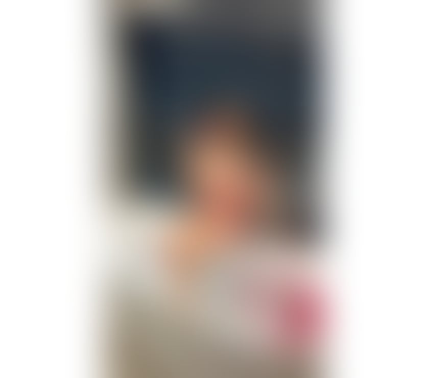 Escorts East London Havering - Photos for Hi im Brazilian girl real pictures 📸