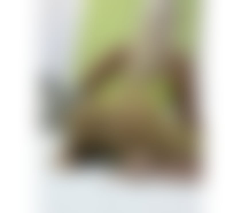 Escorts East London Havering - Photos for Hi im Cassia Brazilian girl real pictures 📸