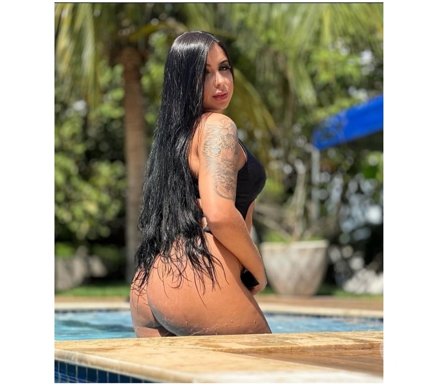 Escorts East London Havering - Photos for Hi im Brazilian girl real pictures 📸