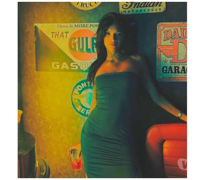 Escorts East London Havering - Photos for Hi im Brazilian girl real pictures 📸