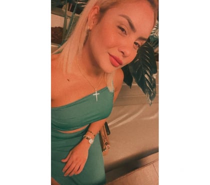 Escorts Gidea Park Station Havering - Photos for Hi im Brazilian girl real pictures 📸