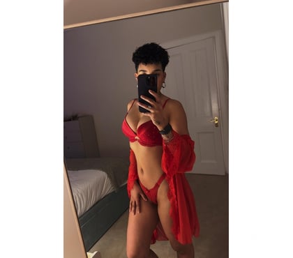 Escorts Gidea Park Station Havering - Photos for Hi im Brazilian girl real pictures 📸