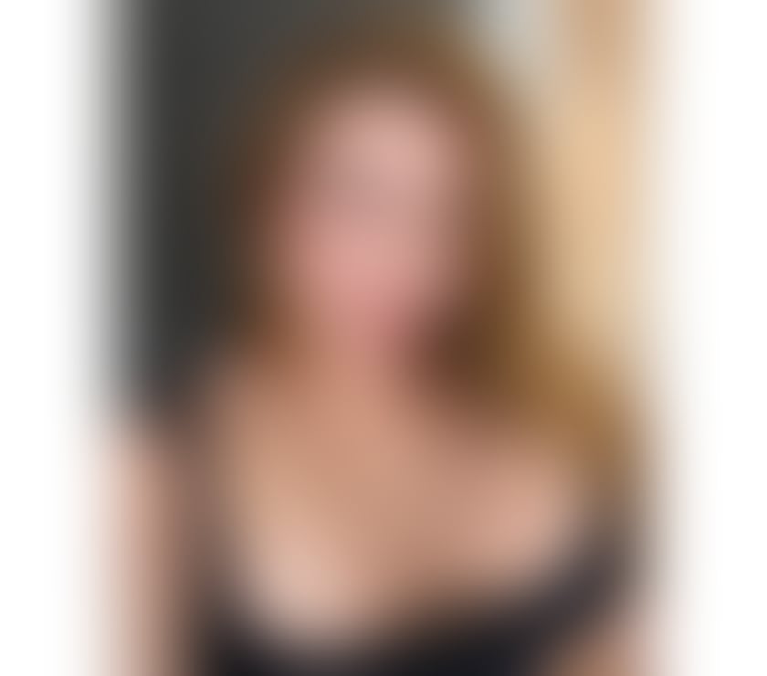 Trans Escorts West Midlands Birmingham - Photos for TS CYNTHIA😈🔥 super hot and sexy!