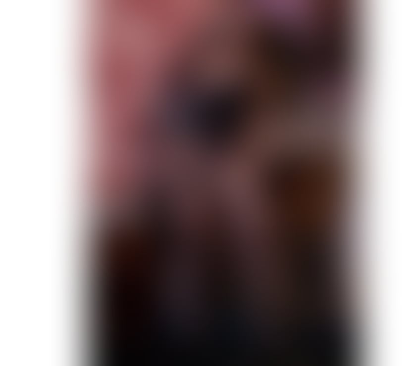 Trans Escorts West Midlands Birmingham - Photos for TS CYNTHIA😈🔥 super hot and sexy!