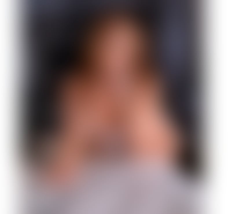 Trans Escorts West Midlands Birmingham - Photos for TS CYNTHIA😈🔥 super hot and sexy!