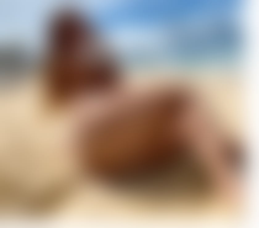 Trans Escorts West Midlands Birmingham - Photos for TS CYNTHIA😈🔥 super hot and sexy!