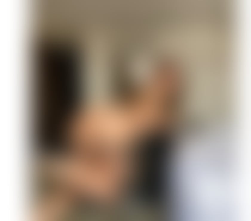 Trans Escorts West Midlands Birmingham - Photos for TS CYNTHIA😈🔥 super hot and sexy!