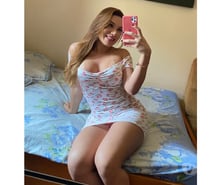 TS CYNTHIA😈🔥 super hot and sexy!