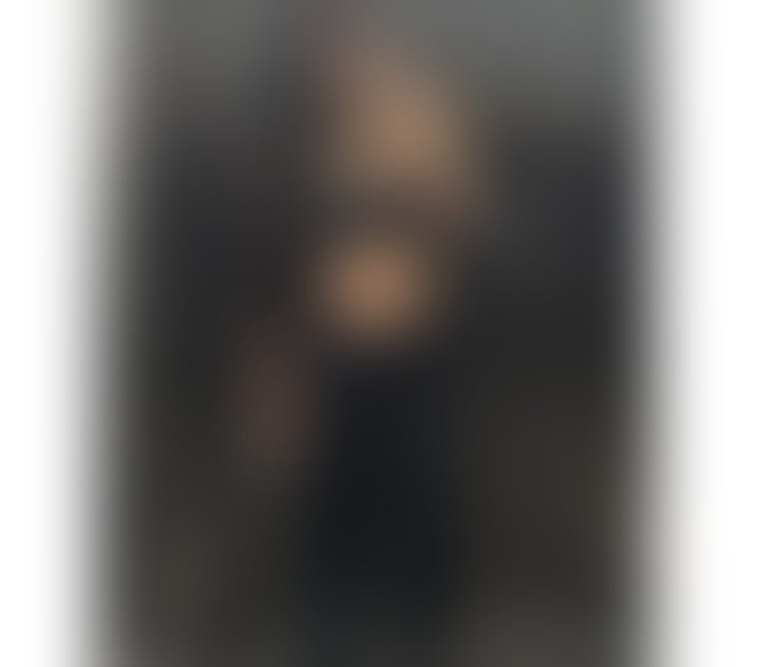 Escorts Bracknell Forest Bracknell - Bracknell Forest - Photos for 🍒Sol 🍒sexy gril🫦hot 🍒fantasy🍒 owo💦