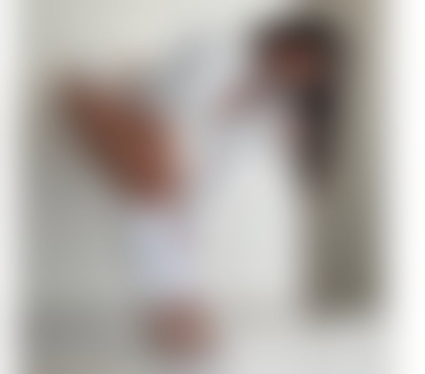 🍒Sol 🍒sexy gril🫦hot 🍒fantasy🍒 owo💦