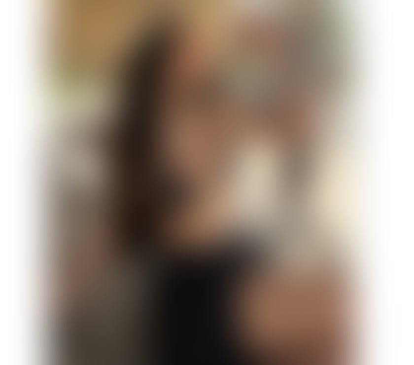 Escorts Bracknell Forest Bracknell - Bracknell Forest - Photos for 🍒Sol 🍒sexy gril🫦hot 🍒fantasy🍒 owo💦