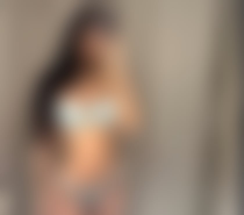 Escorts Bracknell Bracknell Forest - Photos for 🍒Sol 🍒sexy gril🫦hot 🍒fantasy🍒 owo💦