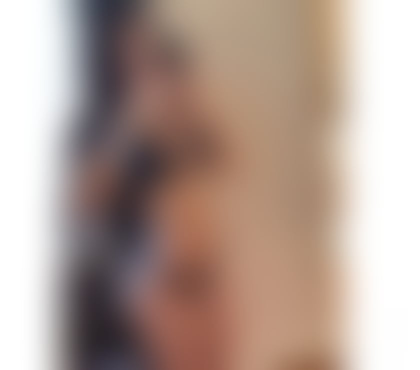 Escorts Bracknell Forest Bracknell - Bracknell Forest - Photos for 🍒Sol 🍒sexy gril🫦hot 🍒fantasy🍒 owo💦