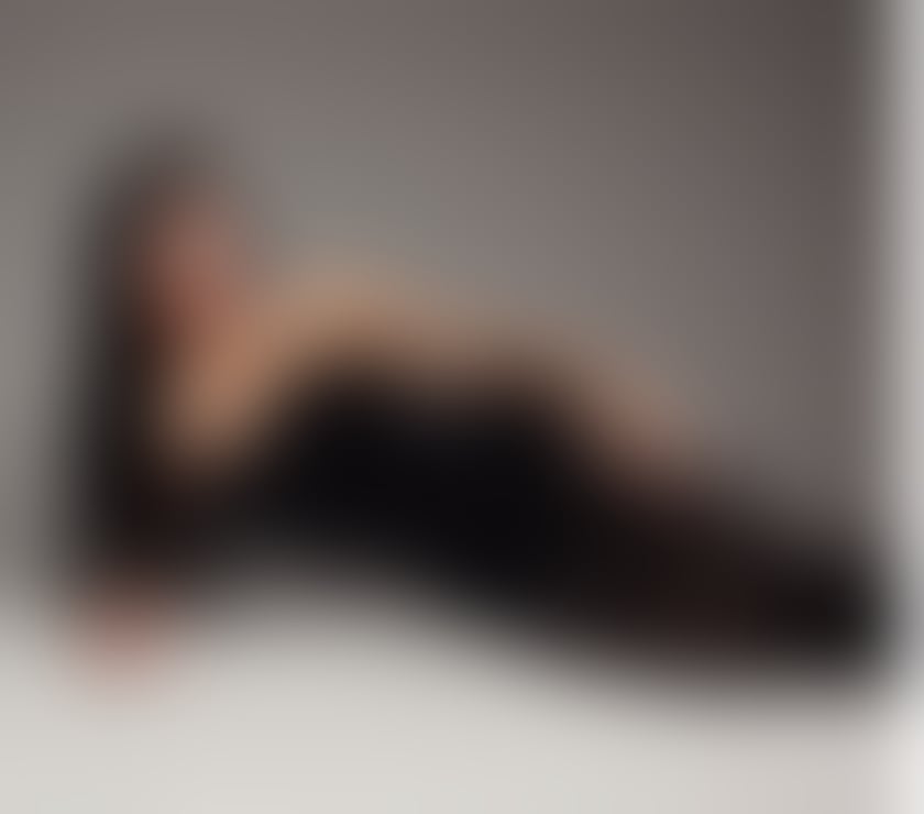 Escorts Bracknell Forest Bracknell - Bracknell Forest - Photos for 🍒Sol 🍒sexy gril🫦hot 🍒fantasy🍒 owo💦