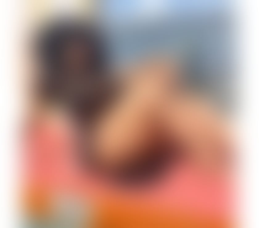 Escorts West Midlands Birmingham - Photos for ROSE 🥀 EXCELLENT BJ✨️ PARTY GIRL! 🍻